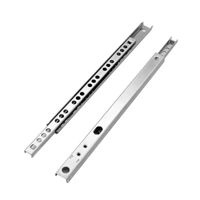 Cannello de portatô de Doppio de Dovei leggero