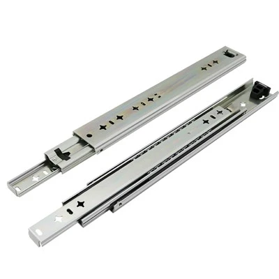 115kg Dovei Doveo Estenscion Pien, Slides