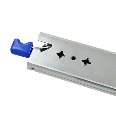 Camper Pesante Cassetto Slide 53mm