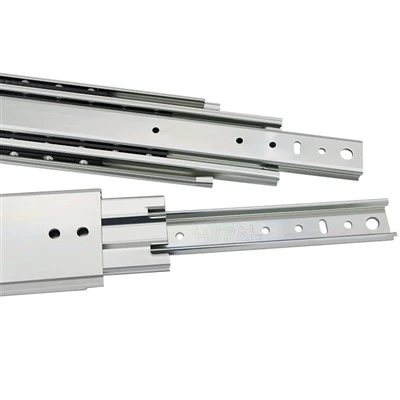 76mm Spedito pe-i Dovei industriali