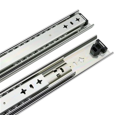 40inch Cappo de Doppio Spettatô