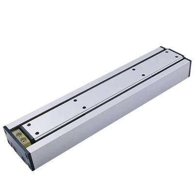 Diapositive pe cassetto pesante 500kg