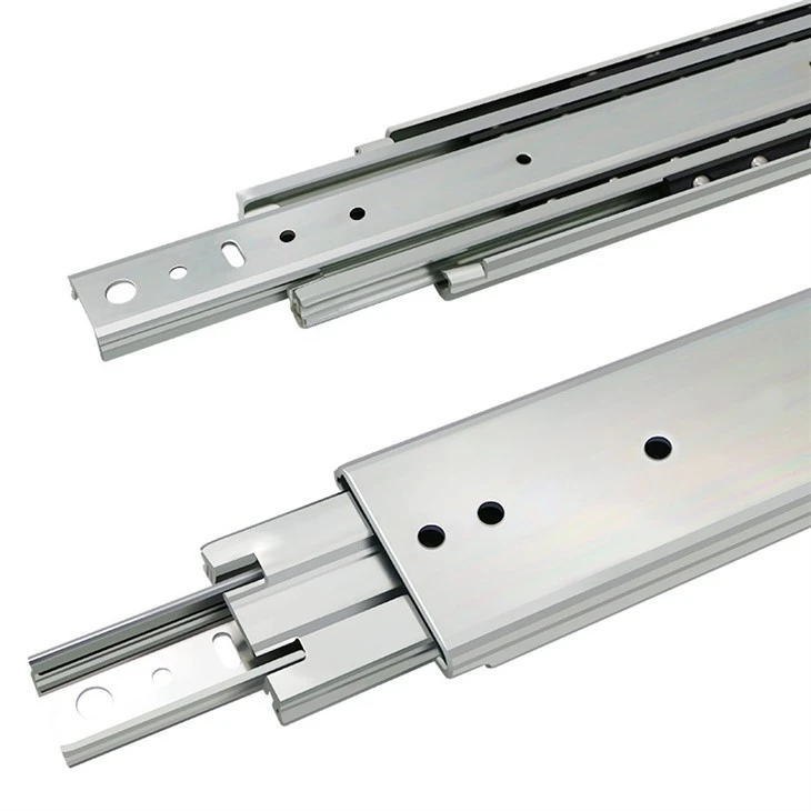 1200mm Pesante Cassetti Diapositivi