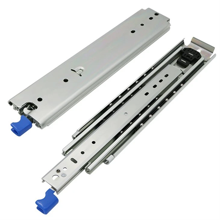 Heavy Duty Drawer Slides For Tool Box
