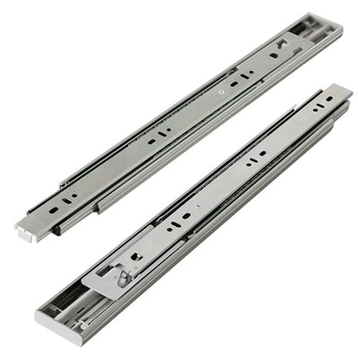 Binäio de sciortia de 450mm