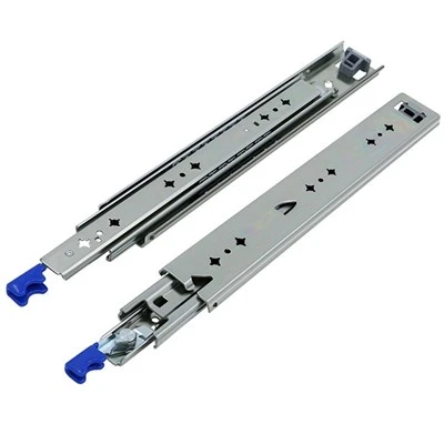 Arutô de Dovei pesanti de 53mm